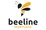 BEELINE MORTGAGE, LLC Refinance | Get Low Mortgage Rates